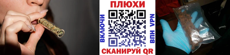 Гашиш 40% ТГК как найти закладки Каргат