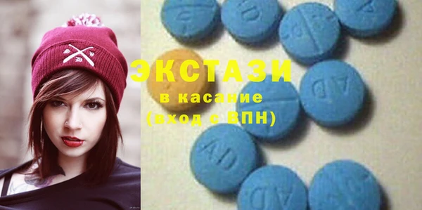 a pvp Алзамай