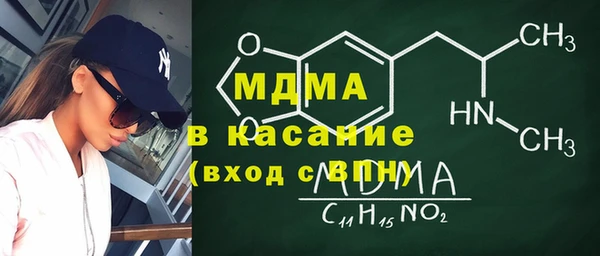 a pvp Алзамай